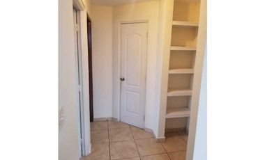 ALQUILER CASA BRISAS DEL GOLF