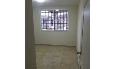 ALQUILER CASA BRISAS DEL GOLF