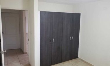 ALQUILER CASA BRISAS DEL GOLF