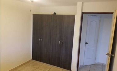 ALQUILER CASA BRISAS DEL GOLF