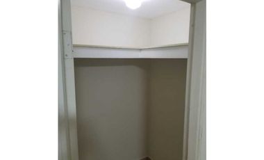 ALQUILER CASA BRISAS DEL GOLF