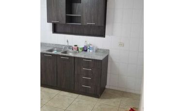 ALQUILER CASA BRISAS DEL GOLF