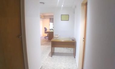 Excelente Departamento En San Martin Centro 2 Ambientes