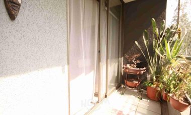 Departamento Fresia ID: 138663r