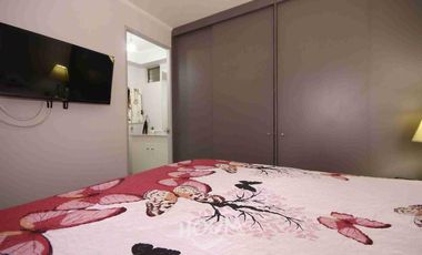 Departamento Fresia ID: 138663r