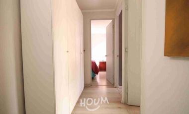 Departamento Fresia ID: 138663r