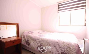 Departamento Fresia ID: 138663r