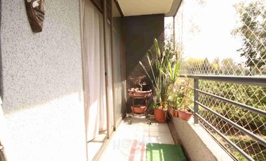 Departamento Fresia ID: 138663r