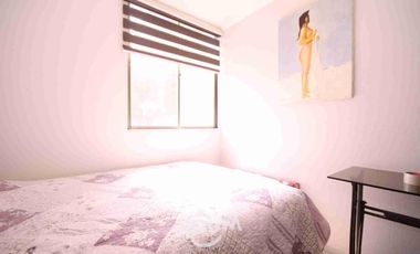 Departamento Fresia ID: 138663r