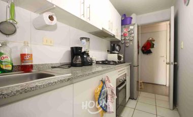 Departamento Fresia ID: 138663r