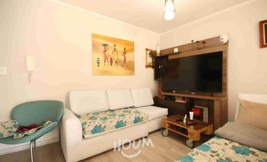 Departamento Fresia ID: 138663r