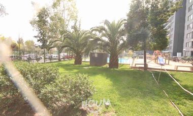 Departamento Fresia ID: 138663r