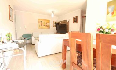 Departamento Fresia ID: 138663r