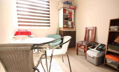 Departamento Fresia ID: 138663r