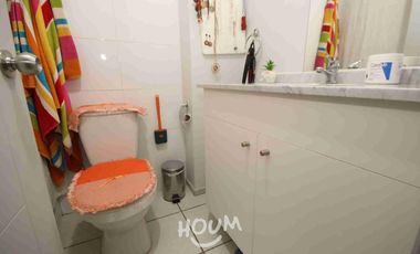 Departamento Fresia ID: 138663r