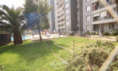 Departamento Fresia ID: 138663r