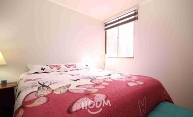 Departamento Fresia ID: 138663r