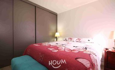 Departamento Fresia ID: 138663r