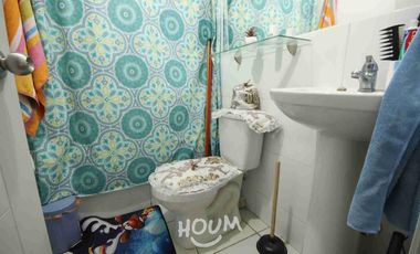 Departamento Fresia ID: 138663r