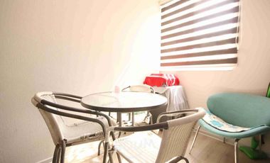 Departamento Fresia ID: 138663r