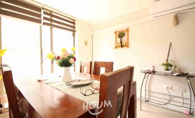 Departamento Fresia ID: 138663r