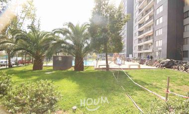 Departamento Fresia ID: 138663r