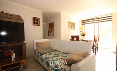 Departamento Fresia ID: 138663r