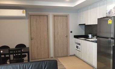 2 Bedroom Condo for sale at Maestro 19 Ratchada 19 - Vipha