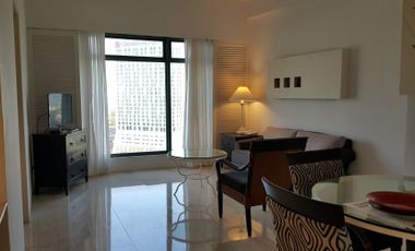 2BR Condo Unit for Lease in Vivere Alabang, Muntinlupa City