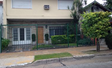 Casa en venta en San Isidro, Boulogne Sur Mer - Cochera