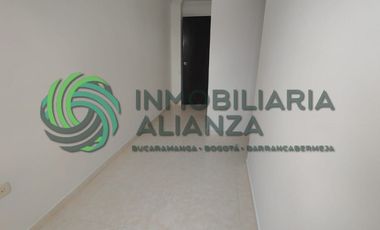 apartamento en arriendo en san miguel. Cod A7949