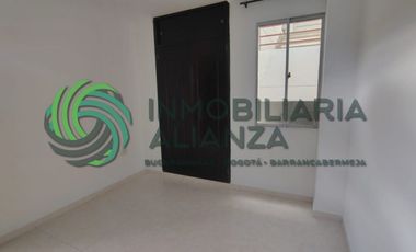 apartamento en arriendo en san miguel. Cod A7949
