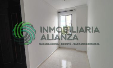 apartamento en arriendo en san miguel. Cod A7949