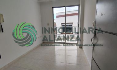 apartamento en arriendo en san miguel. Cod A7949