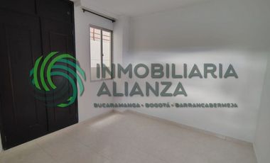 apartamento en arriendo en san miguel. Cod A7949