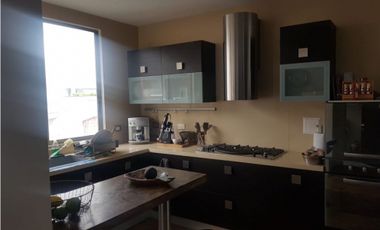 SE VENDE APARTAMENTO EN SANTA MÒNICA MM