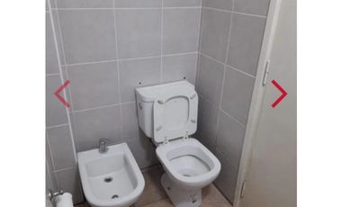 OPORTUNIDAD 2 ambientes con cochera en punta mogotes