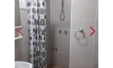 OPORTUNIDAD 2 ambientes con cochera en punta mogotes