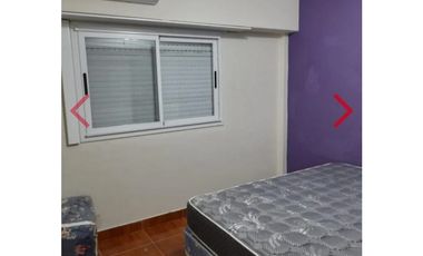 OPORTUNIDAD 2 ambientes con cochera en punta mogotes