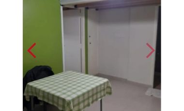 OPORTUNIDAD 2 ambientes con cochera en punta mogotes