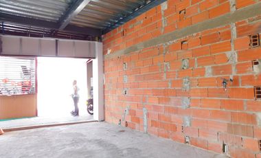 local en arriendo en los cusules. Cod A89883