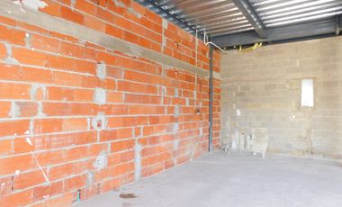 local en arriendo en los cusules. Cod A89883