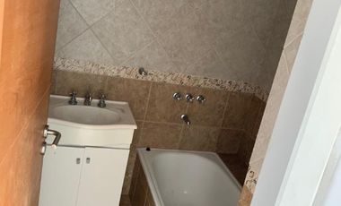 Monoambiente en venta en Moron Sur