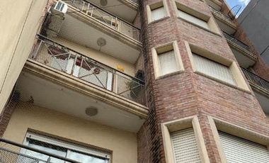 Monoambiente en venta en Moron Sur