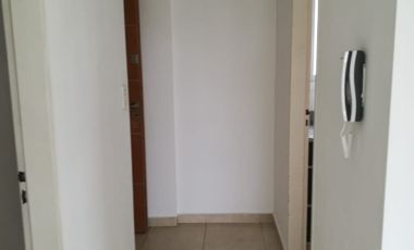 Monoambiente en venta en Moron Sur