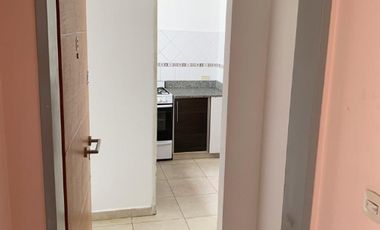 Monoambiente en venta en Moron Sur