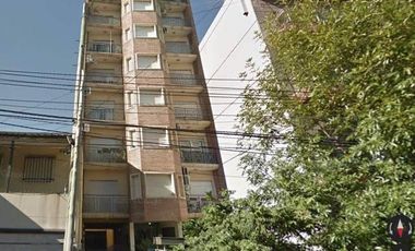 Monoambiente en venta en Moron Sur