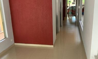 Monoambiente en venta en Moron Sur