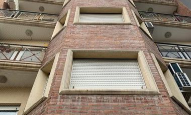 Monoambiente en venta en Moron Sur