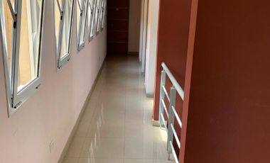 Monoambiente en venta en Moron Sur